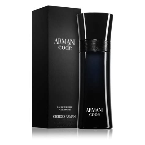 armani code 50ml price|armani code 50 ml.